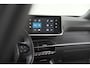 Peugeot 2008 1.2 PureTech Allure Pack | Navigatie | Parkeersensoren | Apple Carplay
