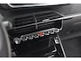 Peugeot 2008 1.2 PureTech Allure Pack | Navigatie | Parkeersensoren | Apple Carplay