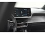 Peugeot 2008 1.2 PureTech Allure Pack | Navigatie | Parkeersensoren | Apple Carplay