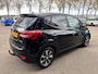 Hyundai ix20 1.6i Premium