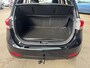 Hyundai ix20 1.6i Premium