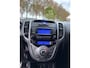 Hyundai ix20 1.6i Premium