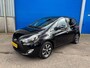 Hyundai ix20 1.6i Premium