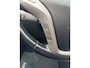 Hyundai ix20 1.6i Premium