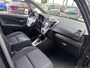 Hyundai ix20 1.6i Premium
