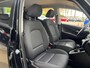 Hyundai ix20 1.6i Premium