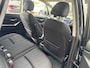 Hyundai ix20 1.6i Premium