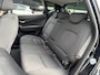 Hyundai ix20 1.6i Premium