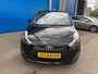 Hyundai ix20 1.6i Premium