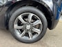 Hyundai ix20 1.6i Premium