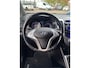 Hyundai ix20 1.6i Premium