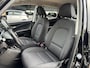Hyundai ix20 1.6i Premium