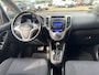 Hyundai ix20 1.6i Premium