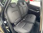 Hyundai ix20 1.6i Premium