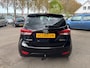 Hyundai ix20 1.6i Premium