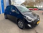 Hyundai ix20 1.6i Premium