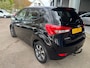 Hyundai ix20 1.6i Premium