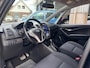 Hyundai ix20 1.6i Premium