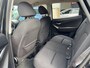 Hyundai ix20 1.6i Premium