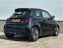 Fiat 500 42 kWh 118 pk Automaat Red | Apple Carplay / Android Auto | Parkeersensoren Achter | Cruise Control