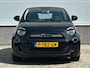 Fiat 500 42 kWh 118 pk Automaat Red | Apple Carplay / Android Auto | Parkeersensoren Achter | Cruise Control