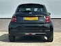 Fiat 500 42 kWh 118 pk Automaat Red | Apple Carplay / Android Auto | Parkeersensoren Achter | Cruise Control