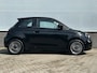Fiat 500 42 kWh 118 pk Automaat Red | Apple Carplay / Android Auto | Parkeersensoren Achter | Cruise Control