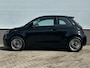 Fiat 500 42 kWh 118 pk Automaat Red | Apple Carplay / Android Auto | Parkeersensoren Achter | Cruise Control