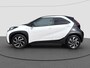Toyota Aygo X 1.0 VVT-i S-CVT Pulse | Two-tone | Automaat | Adaptive | LED |