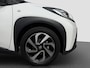 Toyota Aygo X 1.0 VVT-i S-CVT Pulse | Two-tone | Automaat | Adaptive | LED |