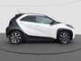 Toyota Aygo X 1.0 VVT-i S-CVT Pulse | Two-tone | Automaat | Adaptive | LED |