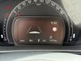 Toyota Aygo X 1.0 VVT-i S-CVT Pulse | Two-tone | Automaat | Adaptive | LED |