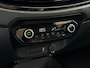 Toyota Aygo X 1.0 VVT-i S-CVT Pulse | Two-tone | Automaat | Adaptive | LED |