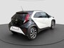 Toyota Aygo X 1.0 VVT-i S-CVT Pulse | Two-tone | Automaat | Adaptive | LED |