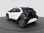 Toyota Aygo X 1.0 VVT-i S-CVT Pulse | Two-tone | Automaat | Adaptive | LED |