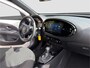 Toyota Aygo X 1.0 VVT-i S-CVT Pulse | Two-tone | Automaat | Adaptive | LED |