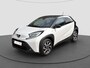 Toyota Aygo X 1.0 VVT-i S-CVT Pulse | Two-tone | Automaat | Adaptive | LED |