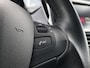 Peugeot 208 1.2 PureTech Signature - Navigatie - Parkeersensoren - Apple Carplay/Android Auto