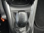Peugeot 208 1.2 PureTech Signature - Navigatie - Parkeersensoren - Apple Carplay/Android Auto