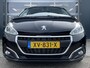 Peugeot 208 1.2 PureTech Signature - Navigatie - Parkeersensoren - Apple Carplay/Android Auto