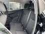 Peugeot 208 1.2 PureTech Signature - Navigatie - Parkeersensoren - Apple Carplay/Android Auto