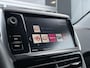 Peugeot 208 1.2 PureTech Signature - Navigatie - Parkeersensoren - Apple Carplay/Android Auto
