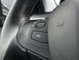 Peugeot 208 1.2 PureTech Signature - Navigatie - Parkeersensoren - Apple Carplay/Android Auto