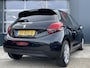 Peugeot 208 1.2 PureTech Signature - Navigatie - Parkeersensoren - Apple Carplay/Android Auto