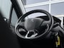 Peugeot 208 1.2 PureTech Signature - Navigatie - Parkeersensoren - Apple Carplay/Android Auto