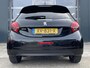 Peugeot 208 1.2 PureTech Signature - Navigatie - Parkeersensoren - Apple Carplay/Android Auto