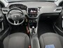 Peugeot 208 1.2 PureTech Signature - Navigatie - Parkeersensoren - Apple Carplay/Android Auto