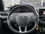 Peugeot 208 1.2 PureTech Signature - Navigatie - Parkeersensoren - Apple Carplay/Android Auto