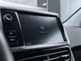 Peugeot 208 1.2 PureTech Signature - Navigatie - Parkeersensoren - Apple Carplay/Android Auto