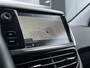 Peugeot 208 1.2 PureTech Signature - Navigatie - Parkeersensoren - Apple Carplay/Android Auto